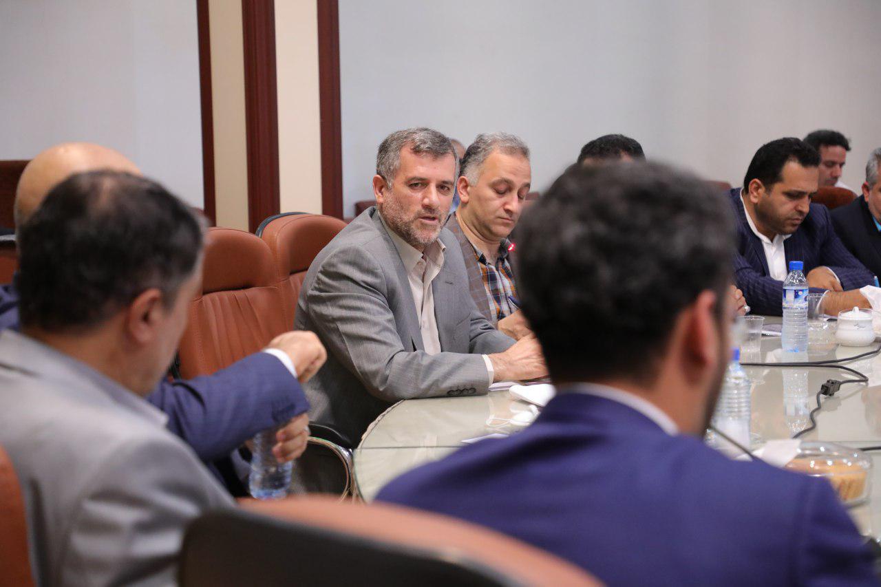 http://www.shomalnews.com/photo/153105646566869377.jpg
