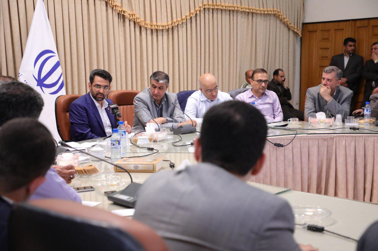 http://www.shomalnews.com/photo/15310564657361950.jpg