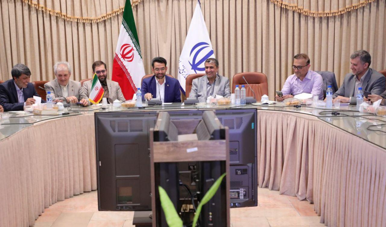 http://www.shomalnews.com/photo/153105646594563269.jpg