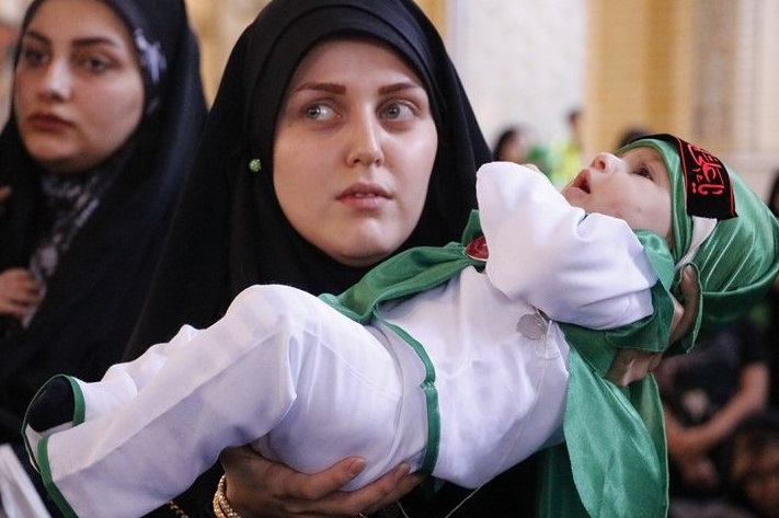 http://www.shomalnews.com/photo/156809193623151474.jpg