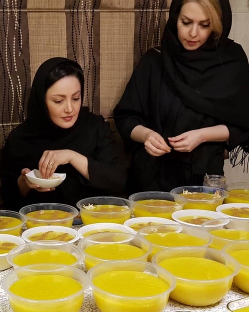 http://www.shomalnews.com/photo/156809469156503215.jpg