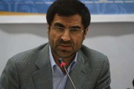 http://www.shomalnews.com/photo/156957081927531815.jpg