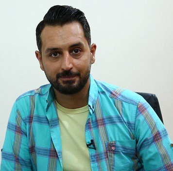 http://www.shomalnews.com/photo/15705658335898239.jpg