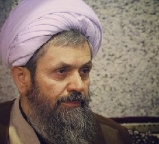 http://www.shomalnews.com/photo/157056733933054826.jpg