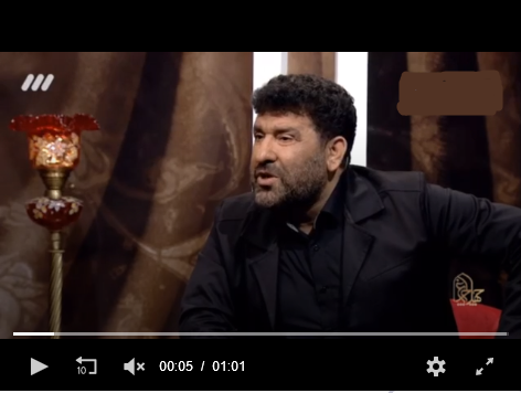 http://www.shomalnews.com/photo/157205575380383674.png