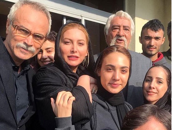 http://www.shomalnews.com/photo/157265052121771014.jpg