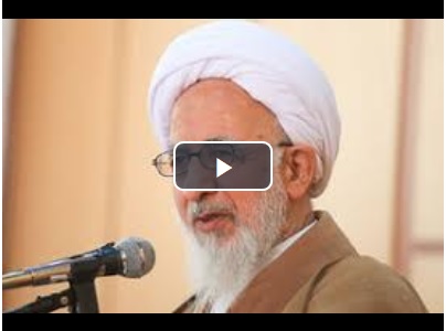http://www.shomalnews.com/photo/157301283190688073.jpg