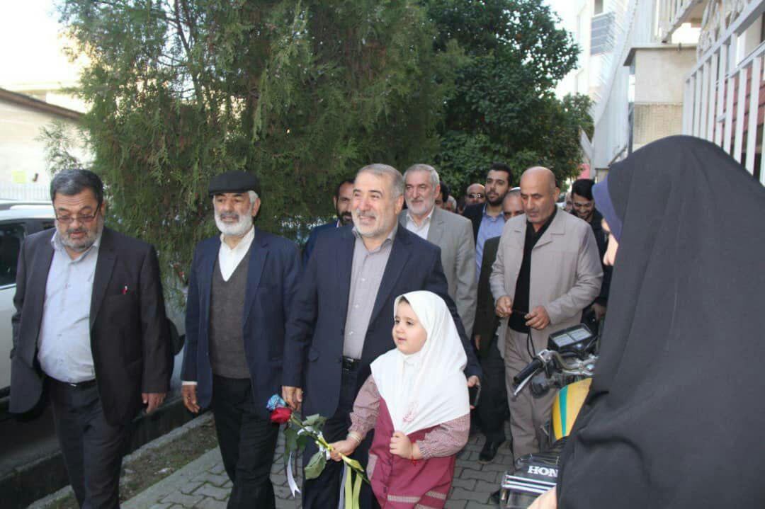 http://www.shomalnews.com/photo/157528155335778800.jpg