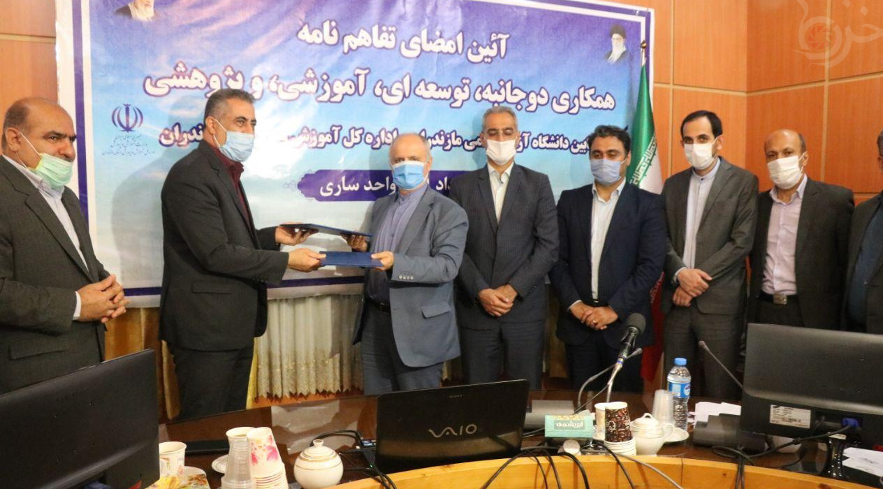 http://www.shomalnews.com/photo/159582031730179166.jpg