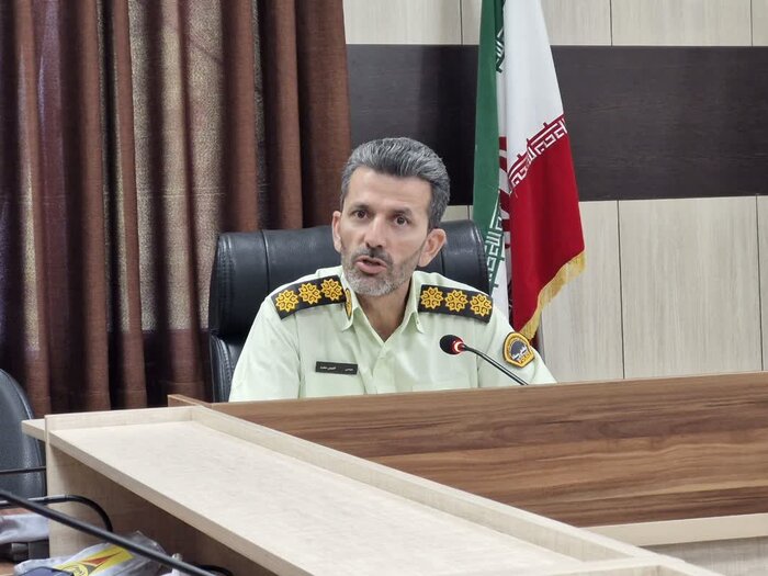 نجات طبیعت گلستان نیازمند اصلاح ساختارها و فناوری نوین است