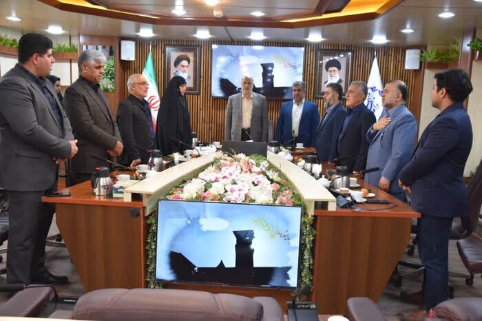 شورای شهر بابل در عزل و نصب&zwnj;ها رکورد زد؛ انتخاب هفت شهردار طی چهار سال! 