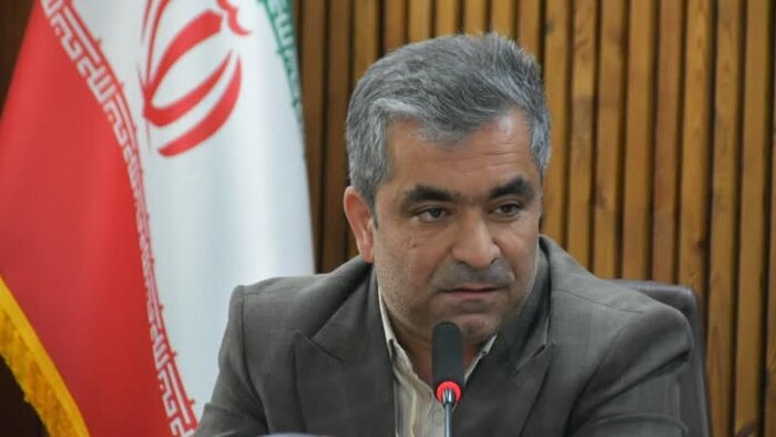 شورای شهر بابل در عزل و نصب&zwnj;ها رکورد زد؛ انتخاب هفت شهردار طی چهار سال! 