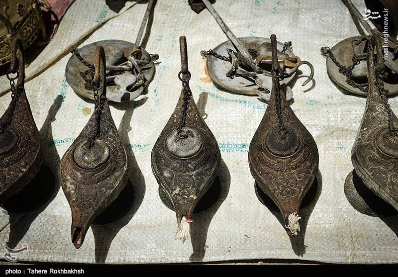  طبیعت بهاری ماسوله