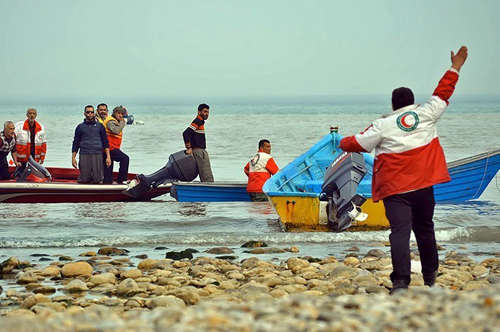 (تصاویر) کشف بقایای هواپیمای گمشده در گیلان (تصاویر) کشف بقایای هواپیمای گمشده در گیلان