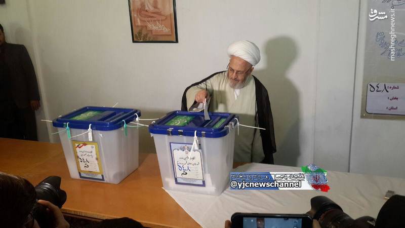 آیت الله سبحانی آیت الله سبحانی