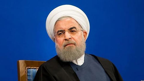تمام بدبیاری‌هایِ بدشانس‌‌ترین «روحانیِ» ایران