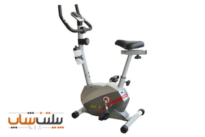 فروش ویژه دوچرخه ثابت فلکسی فیت FlexiFit F-110 با قیمت و مشخصات کامل به مدت محدود