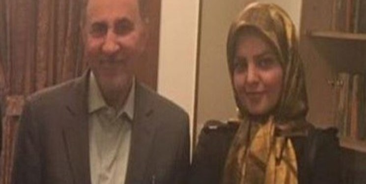 جزئیات قتل مشکوک همسر دوم نجفی شهردار سبق تهران + علت و تصاویر