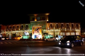 MHB_4701 copy