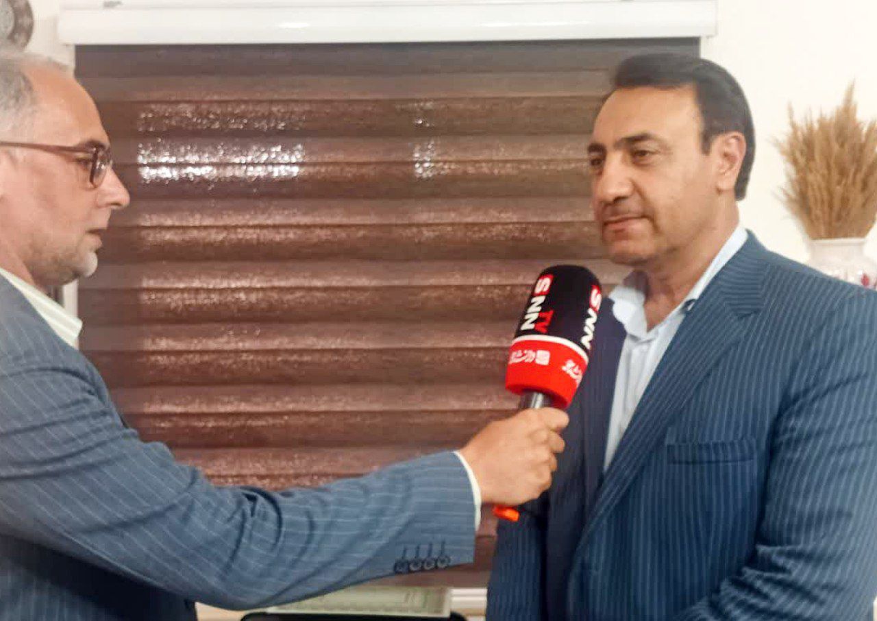 گلستان روزانه ۵۰۰ تُن گوشت مرغ به تهران ارسال می‌کند 