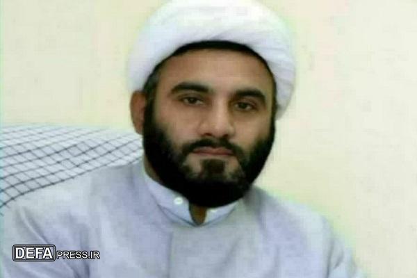 اهدای ۱۱۳ سری جهیزیه به نوعروسان ساروی