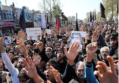 خوش رقصی ابتذال و بی اخلاقی در جامعه +عکس