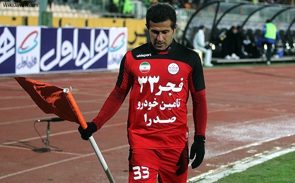 نگاهی به زندگی حرفه ای مرحوم مهرداد اولادی +عکس