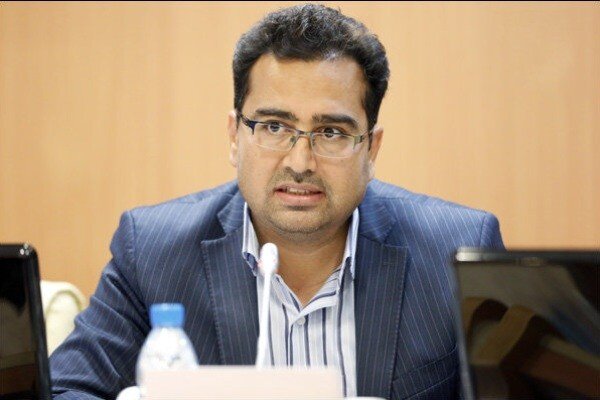 دستورالعمل انصراف متقاضیان از نهضت ملی مسکن ابلاغ شد