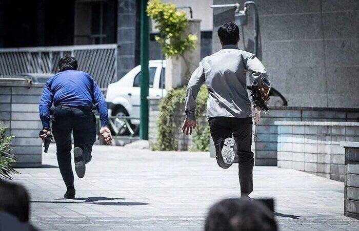 روایت یک توانمندی راهبردی/موشک&zwnj;های ایران چه زمانی و چرا شلیک شده&zwnj;اند؟