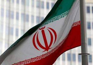 الجزیره بررسی کرد: چرا کشورهای عربی نیاز به همکاری با ایران دارند؟