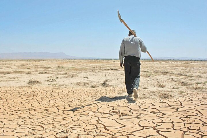 باران در مازندران دود یا سیل می شود/ ضعف ذخیره آب و سدسازی