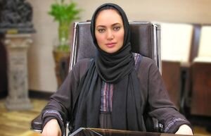 توضیحات صبا کمالی درباره پست جنجالی اینستاگرامیاش که حذف کرد توضیحات صبا کمالی درباره پست جنجالی اینستاگرامیاش که حذف کرد