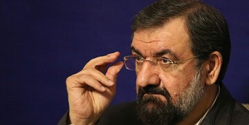 مردم بساطتان را جمع میکنند؛ پیشبینی محسن رضایی درباره دو حاکم - خبرآنلاین