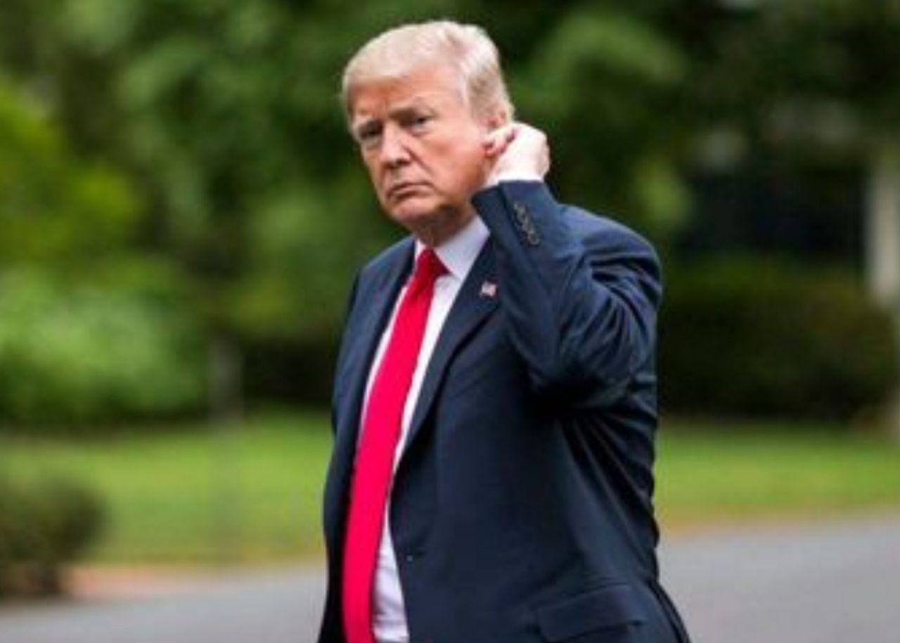 5d780fe4eb5d6_2019-09-11_01-34