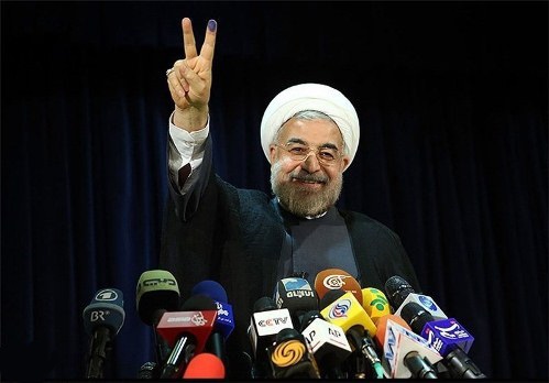 محبوب‌ترین رئیس‌جمهور ایران کیست؟ + آمار