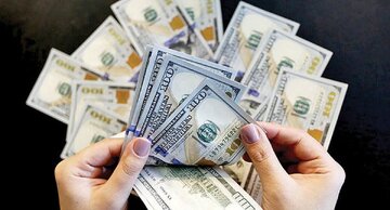 قیمت جدید دلار، یورو و سایر ارزها ۱۵ مهر ۱۴۰۴/ بهت در بازار ارز؛ریزش دلار عجیب شد
