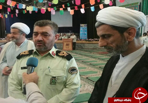 هر اثر انگشت تولید کننده امنیت هر اثر انگشت تولید کننده امنیت