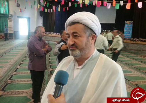 هر اثر انگشت تولید کننده امنیت هر اثر انگشت تولید کننده امنیت
