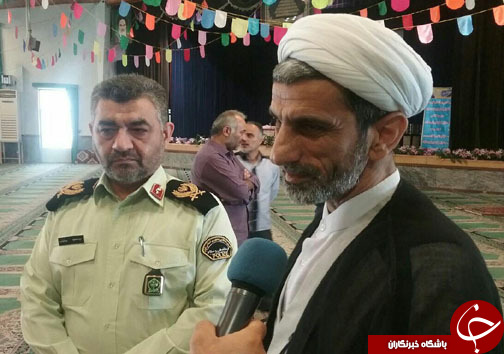 هر اثر انگشت تولید کننده امنیت هر اثر انگشت تولید کننده امنیت