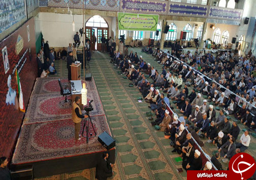 رئیس قوه قضائیه در مراسم تشییع شهدای گمنام در ساری +تصاویر رئیس قوه قضائیه در مراسم تشییع شهدای گمنام در ساری +تصاویر