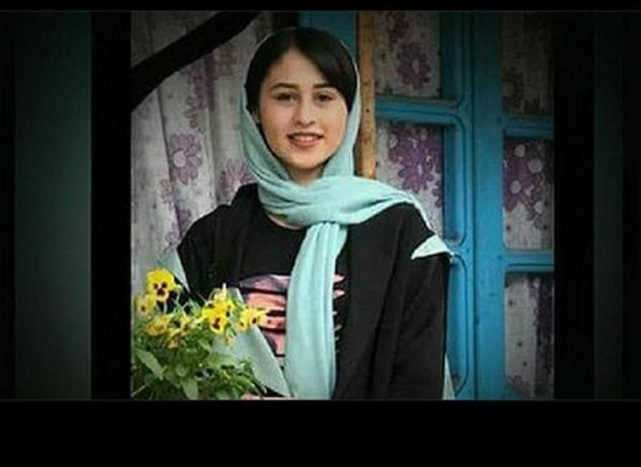 شش نکته در مورد قتل دلخراش رومینا اشرفی / آلبانینشینان از واقعه حزنانگیز قتل «رومینا» برای تخریب چهره ایرانی و ایران موج سواری نکنند / قضاوت احساسی پیرامون رفتار پدر رومینا را برای چند لحظه هم که شده کنار بگذاریم/ شش نکته در مورد قتل دلخراش رومینا اشرفی / آلبانینشینان از واقعه حزنانگیز قتل «رومینا» برای تخریب چهره ایرانی و ایران موج سواری نکنند / قضاوت احساسی پیرامون رفتار پدر رومینا را برای چند لحظه هم که شده کنار بگذاریم/