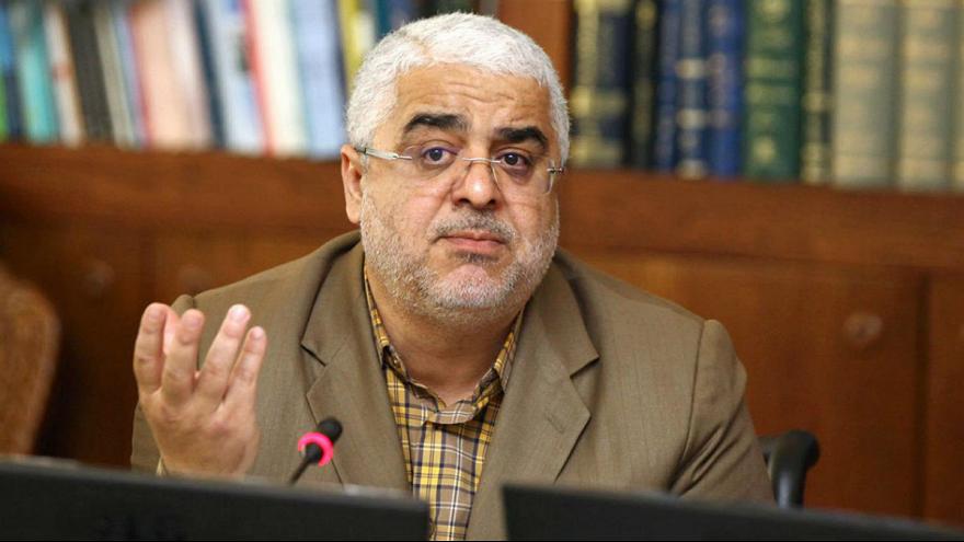 در مورد جعفرزاده ایمن آبادی در ویکی تابناک بیشتر بخوانید