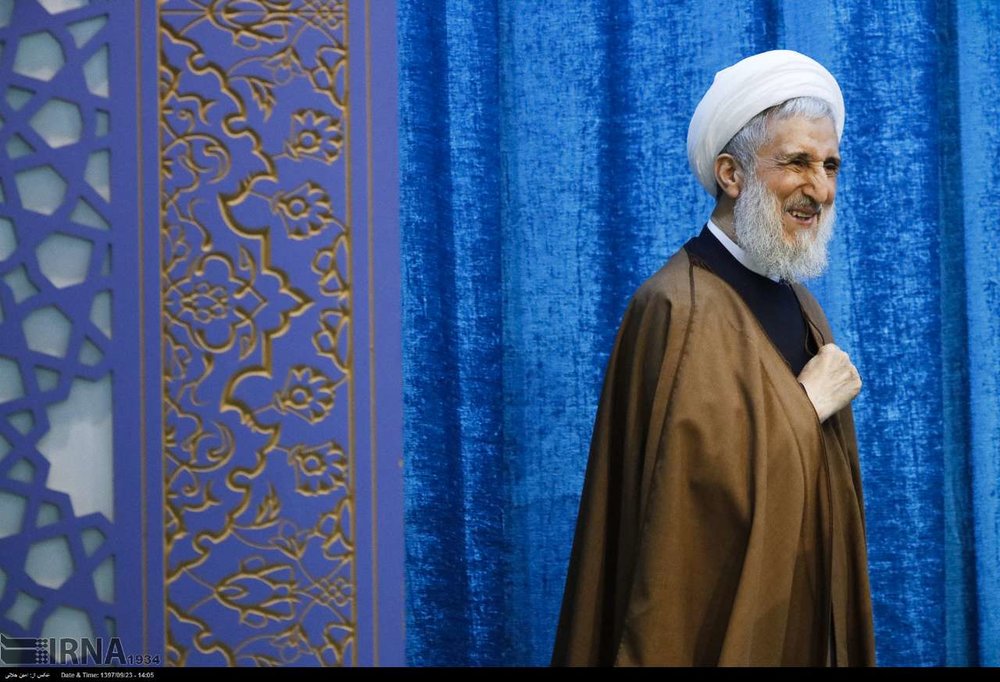 Ø¹Ú©Ø³ Ú©ÙØªØ± Ø¯ÛØ¯Ù Ø´Ø¯Ù Ø§Ø² ÚÙØ±Ù Ø®ÙØ¯Ø§Ù ØµØ¯ÛÙÛ