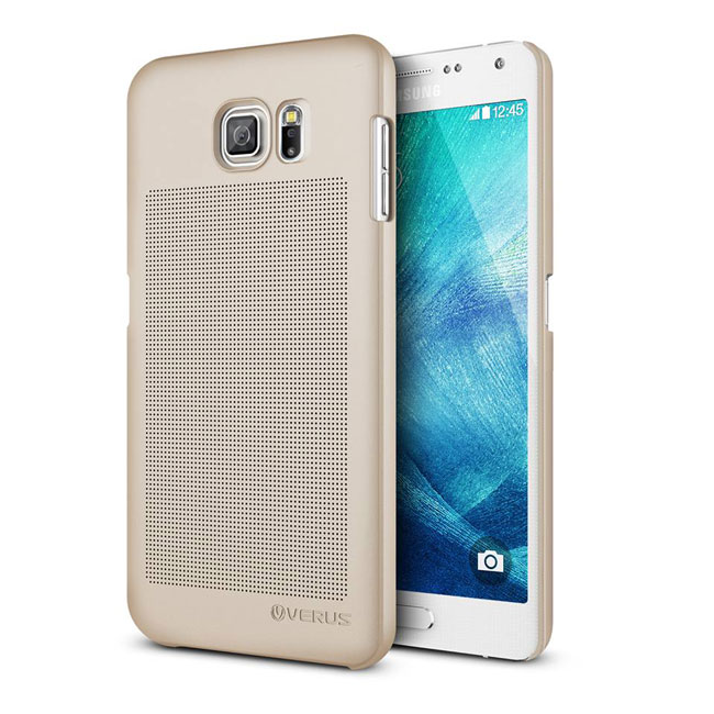 GS6C1