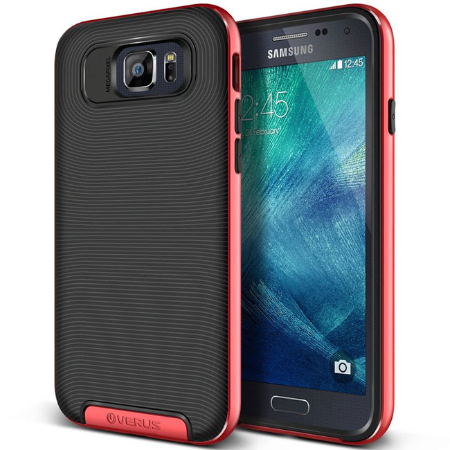 GS6C2