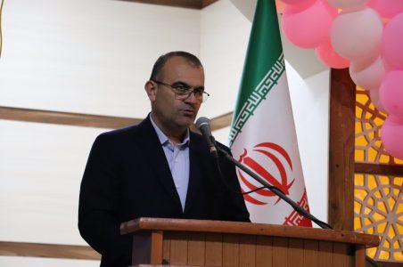 پرینت خبر – پایگاه خبری طاهر خبر
