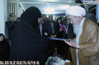 IMG_5493 copy