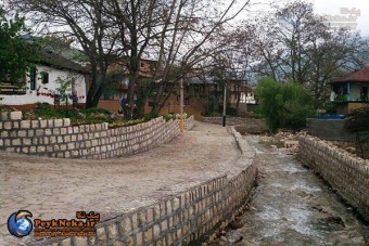 n00199528-r-b-014