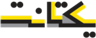 yektanet-logo-type