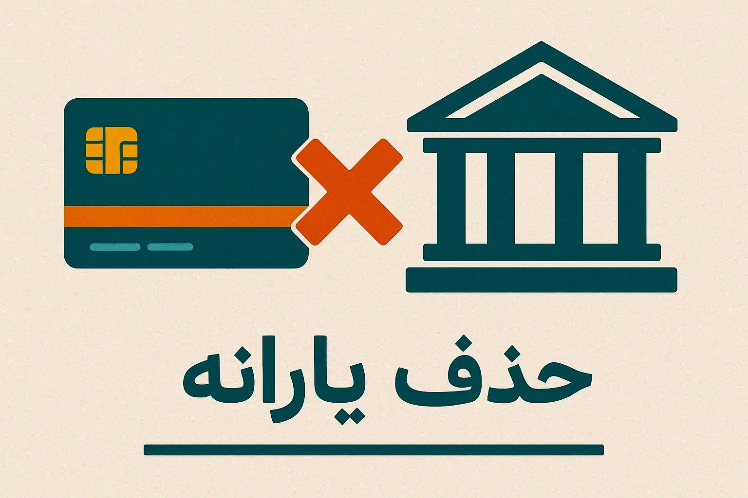 شاخص جدید حذف یارانه نقدی/ سرانه درآمد بیش از ۱۰میلیون تومان پس از کسر  هزینه اجاره - صنعت مالی